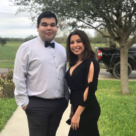 chrisg0109